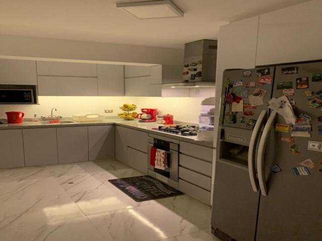 Duplex para Venta en Lima - 4