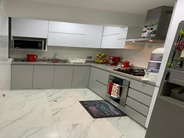 Duplex para Venta en Lima - 5