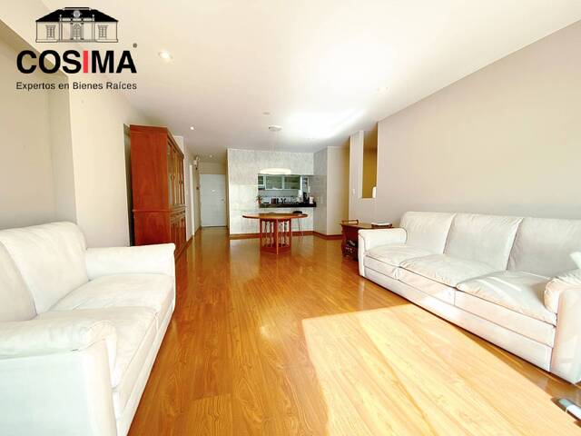 Venta en Santiago de Surco - Lima