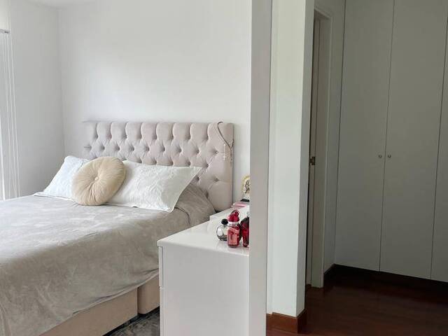 Departamento para Venta en Lima - 5