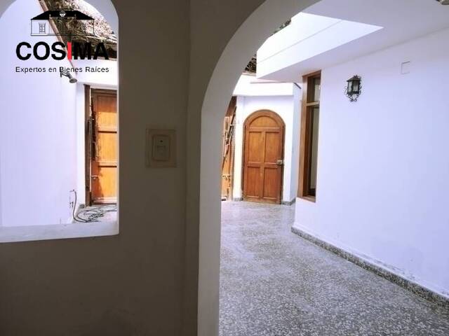 Casa para Venta en Lima - 5