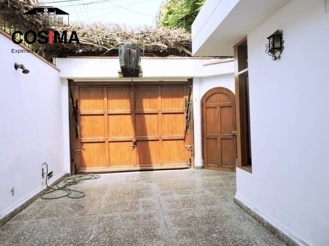 Casa para Venta en Lima - 4