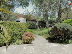 Casa para Venta en Lima - 1