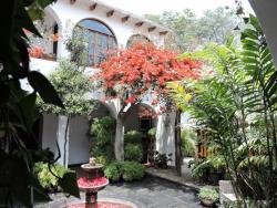 Casa para Venta en Lima - 3