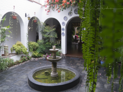 Casa para Venta en Lima - 4