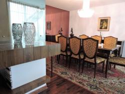 Casa para Venta en Lima - 4