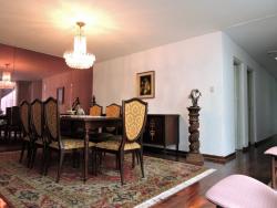 Casa para Venta en Lima - 5