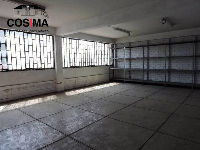 Piso Comercial para Alquiler en Lima - 4
