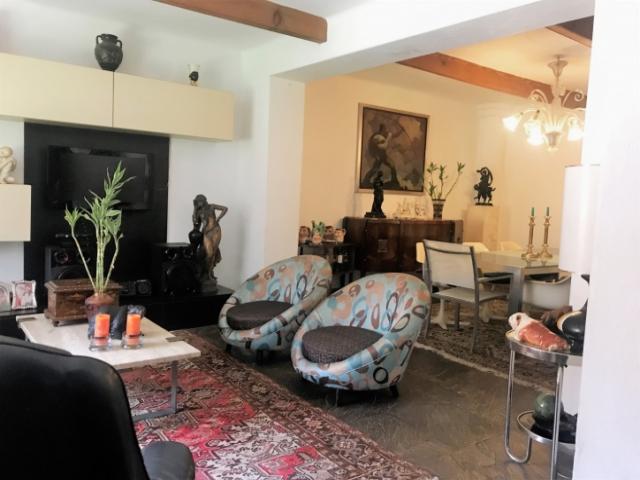 sala