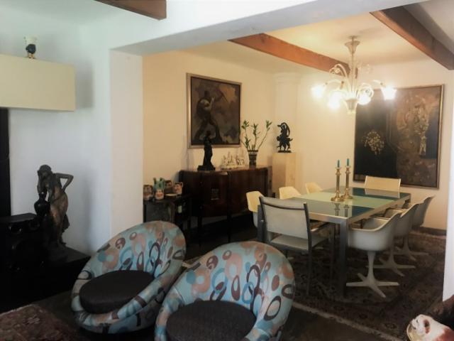salacomedor