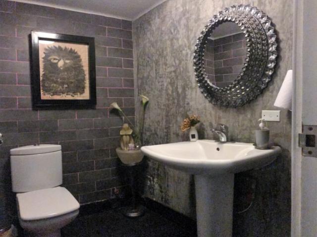 bañovisitas