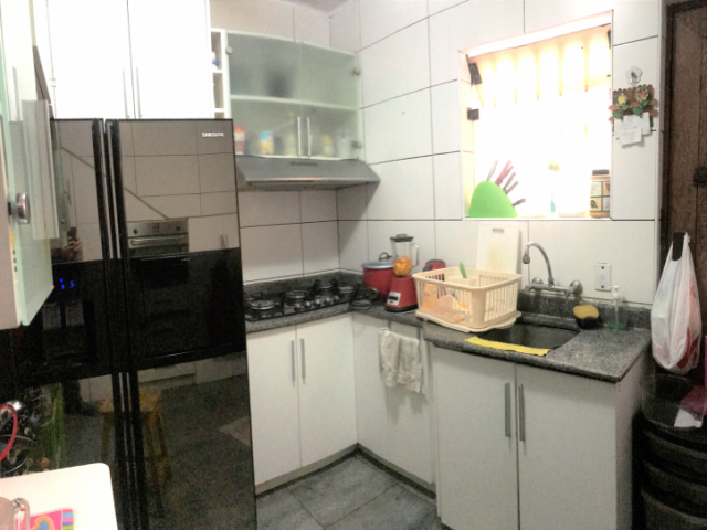 Casa para Venta en Lima - 4