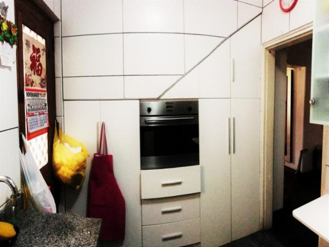 Casa para Venta en Lima - 5