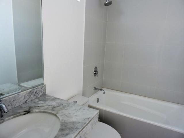 Departamento para Venta en Lima - 4