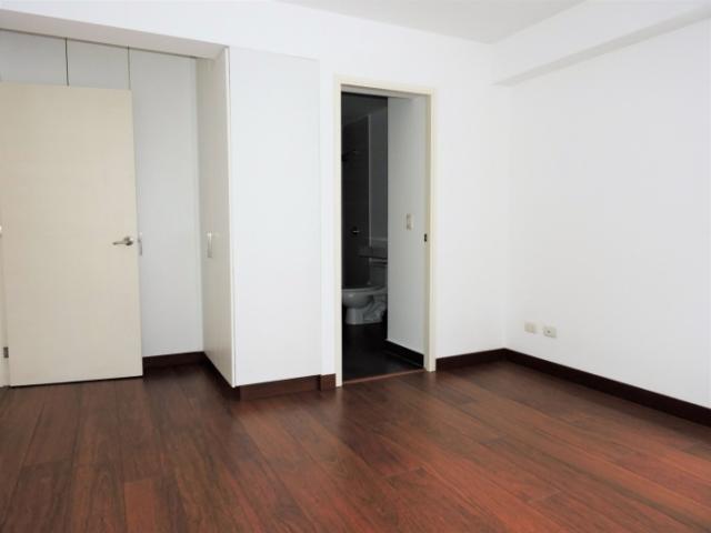 Departamento para Venta en Lima - 5