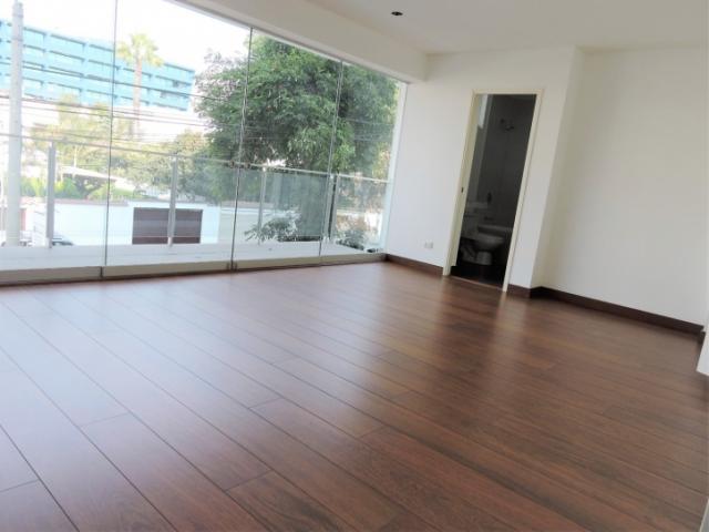 #163 - Departamento para Venta en Lima - LIM - 3