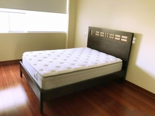 Departamento para Venta en Lima - 5