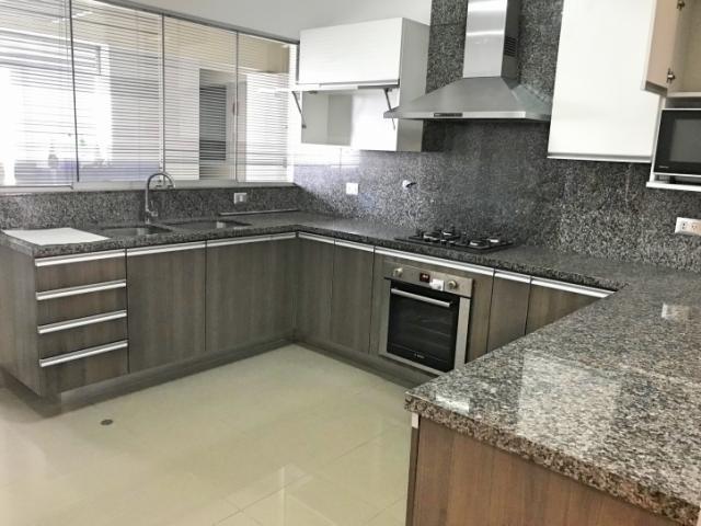 #246 - Departamento para Venta en Lima - LIM - 3