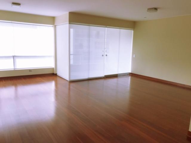 #246 - Departamento para Venta en Lima - LIM