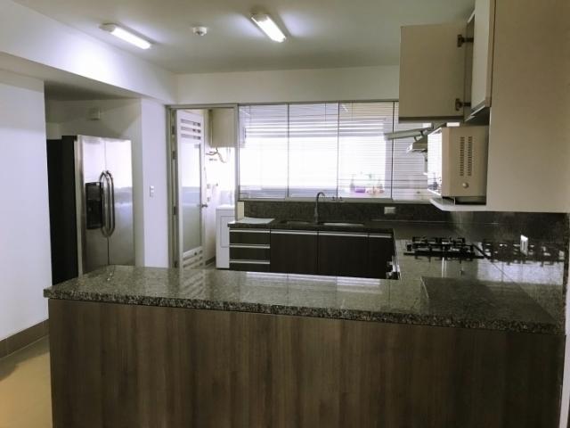 Departamento para Venta en Lima - 4