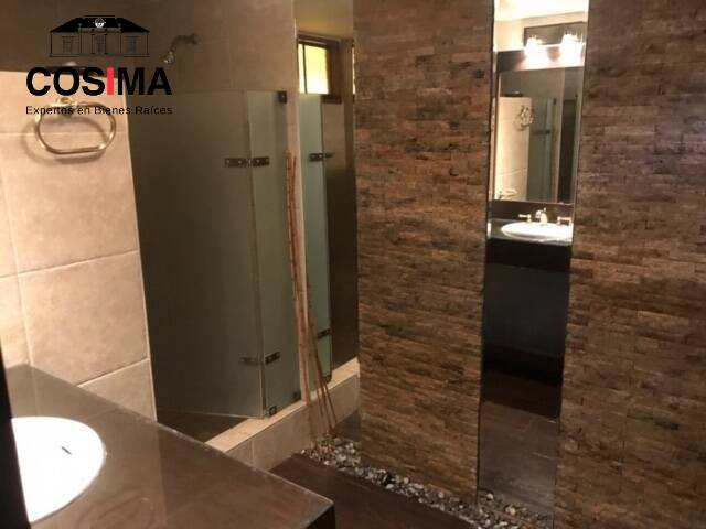 #275 - Departamento para Alquiler en Lima - LIM