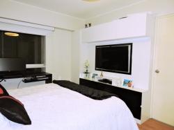 Duplex para Venta en Lima - 4