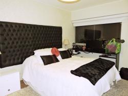 Duplex para Venta en Lima - 5