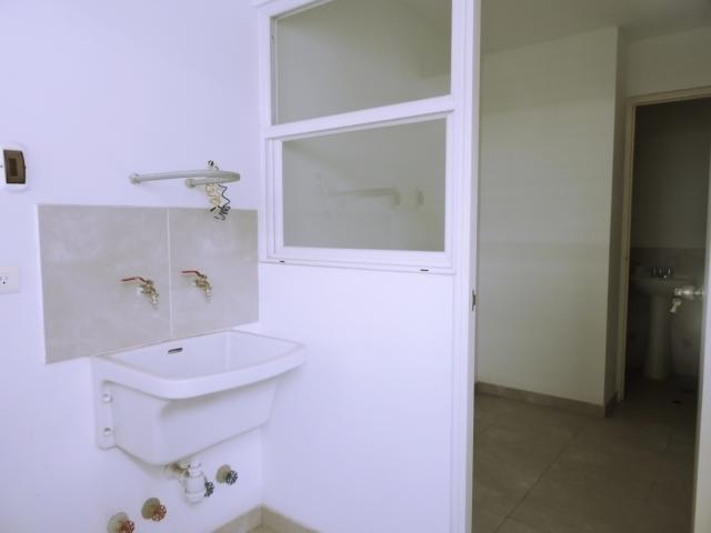 Penthouse para Alquiler en Lima - 4