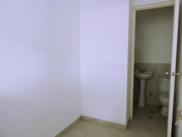 Penthouse para Alquiler en Lima - 5