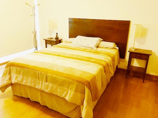Departamento para Alquiler en Lima - 4