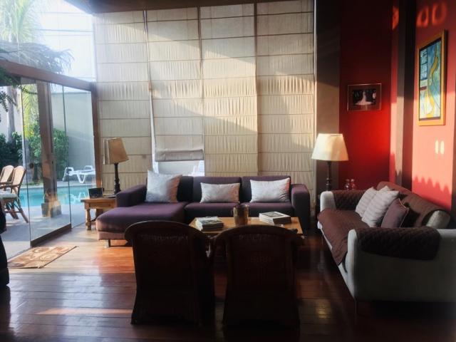 Casa para Venta en Lima - 4