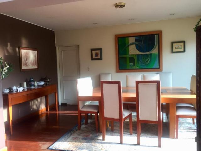 Casa para Venta en Lima - 5