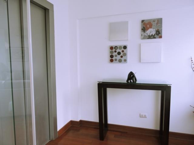 #313 - Departamento para Alquiler en Lima - LIM