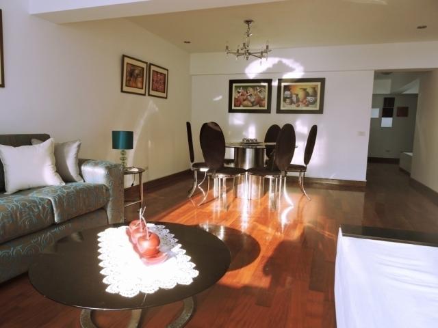 Departamento para Alquiler en Lima - 5