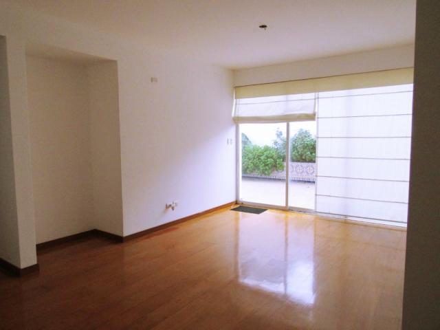 #334 - Departamento para Venta en Lima - LIM