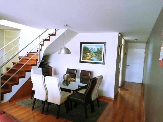 Venta en Santiago de Surco - Lima