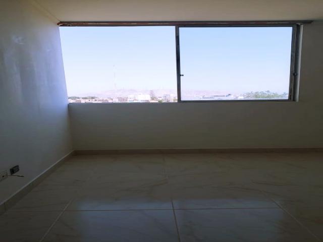 Departamento para Alquiler en Lima - 4