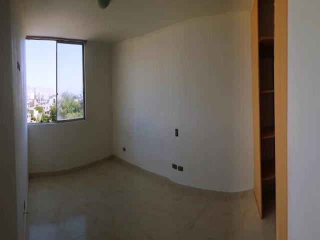 #345 - Departamento para Alquiler en Lima - LIM - 3