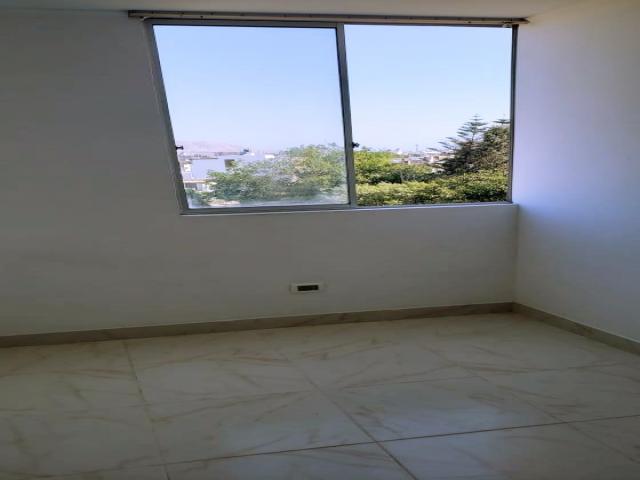 Departamento para Alquiler en Lima - 5
