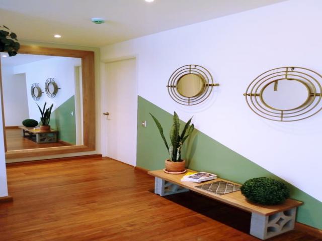 Departamento para Venta en Lima - 5