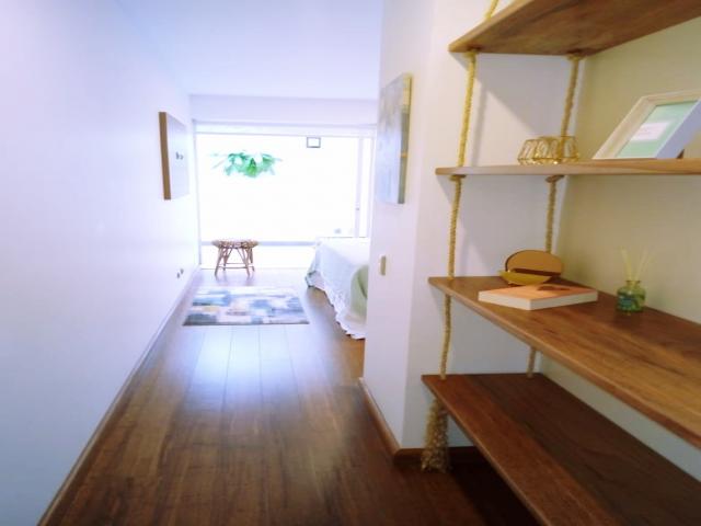 #349 - Departamento para Venta en Lima - LIM