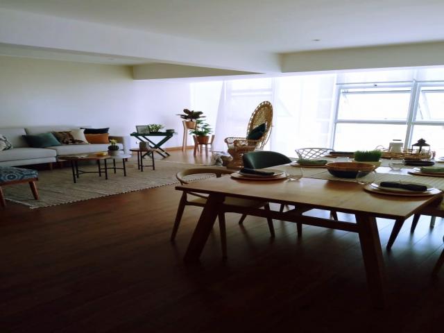 Duplex para Venta en Lima - 4