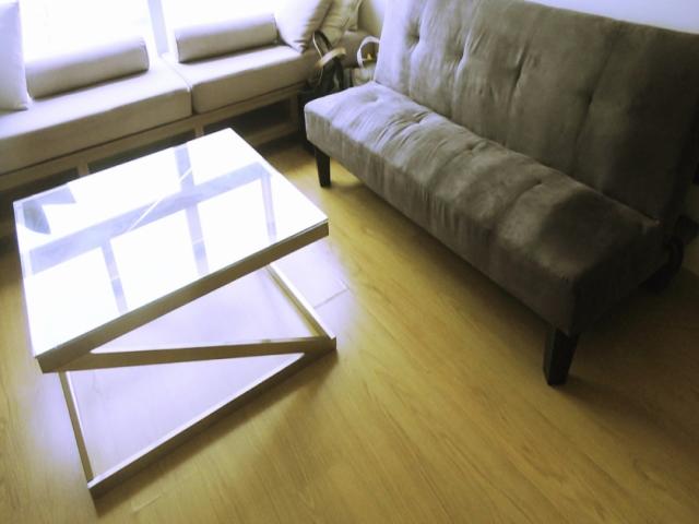 Departamento para Venta en Lima - 5