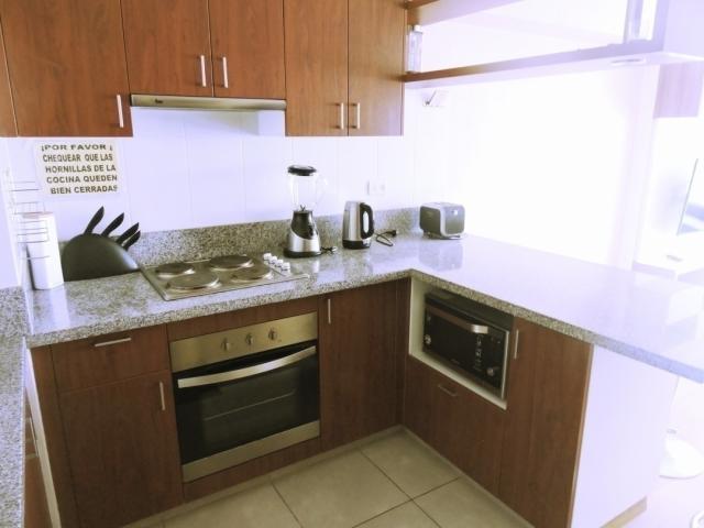 Departamento para Venta en Lima - 4