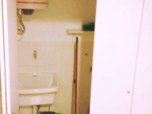 Departamento para Venta en Lima - 5