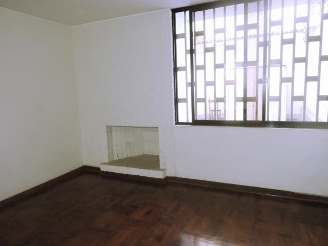 #371 - Casa para Venta en Lima - LIM - 2