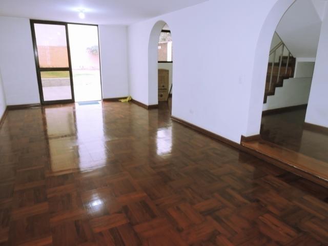 Venta en Santiago de Surco - Lima