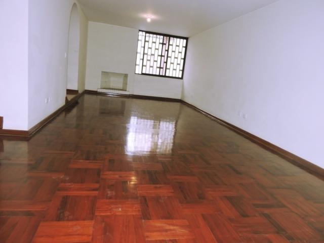 #371 - Casa para Venta en Lima - LIM - 3