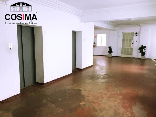 Oficina para Venta en Lima - 4