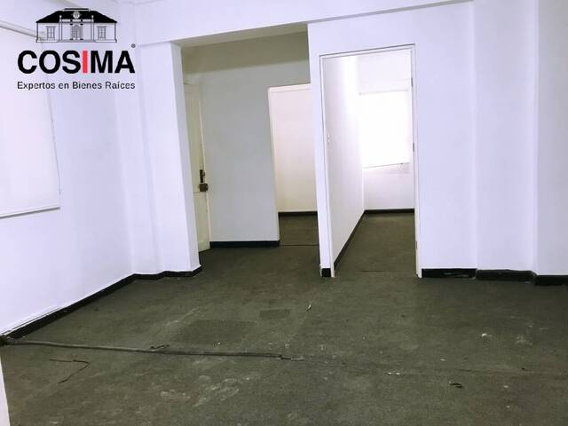 Oficina para Venta en Lima - 5